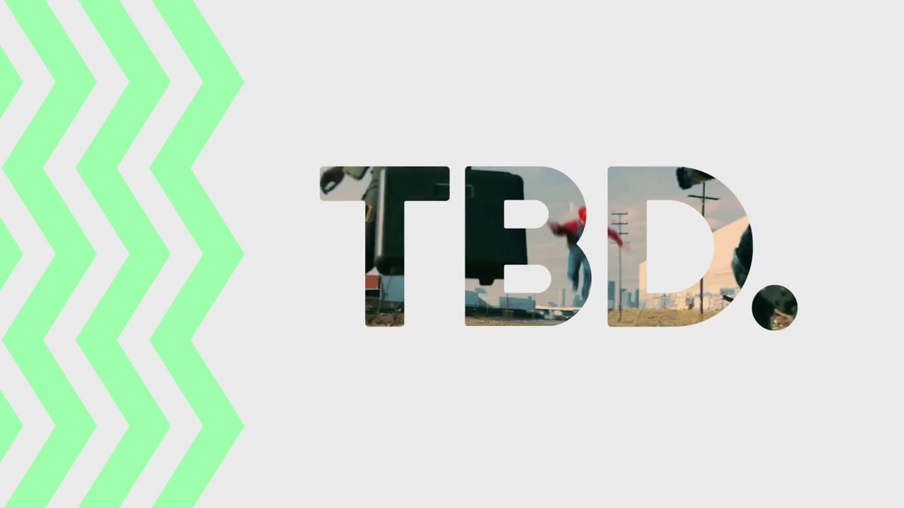 Watch TBD Channel