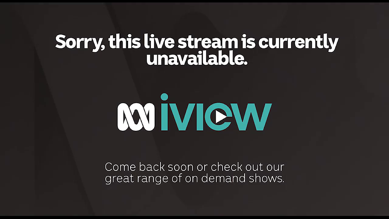 Watch ABC TV Plus