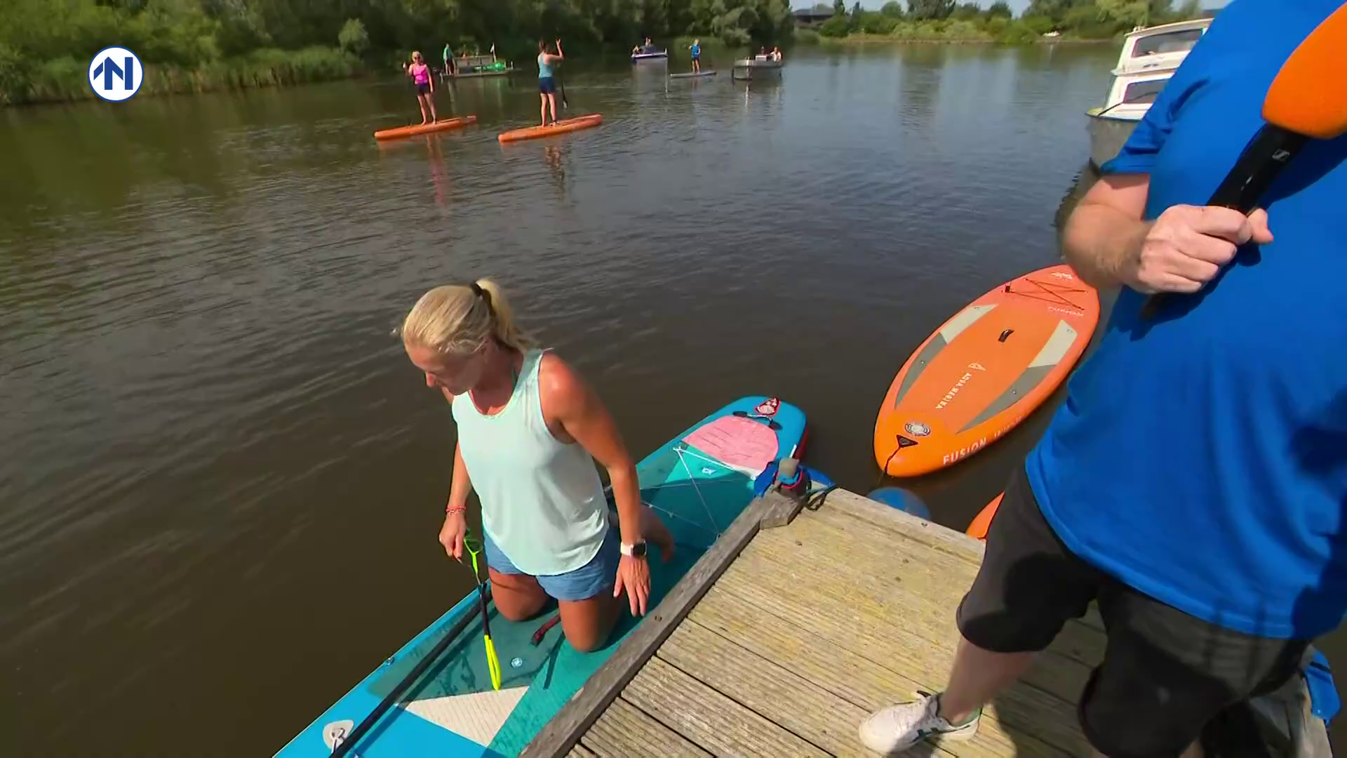 Watch RTV Noord