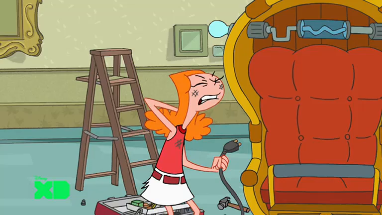 Watch Disney XD East
