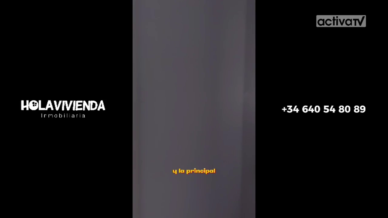 Watch Activa TV