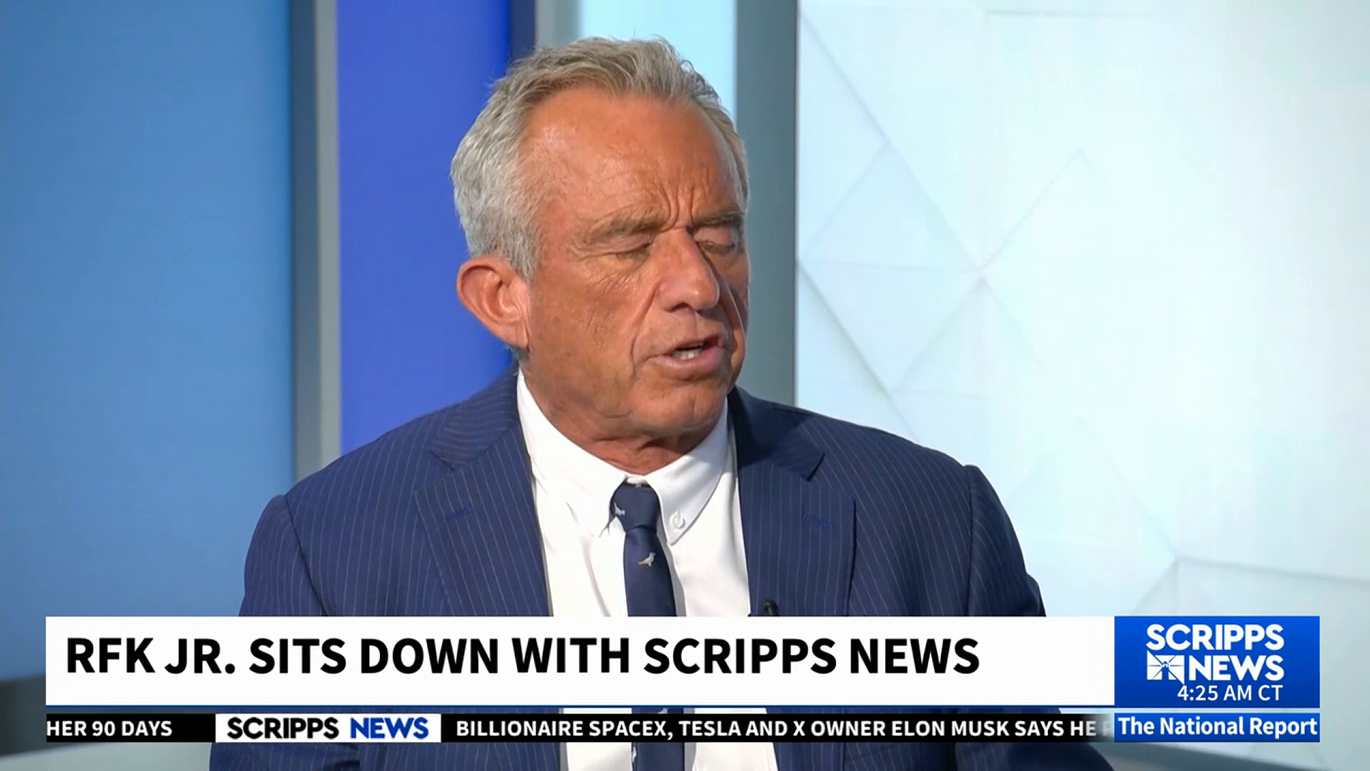 Watch Scripps News