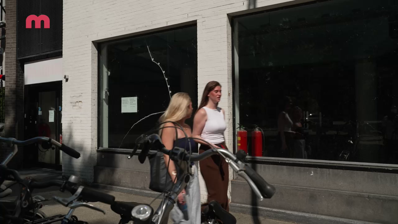 Watch RTV Maastricht