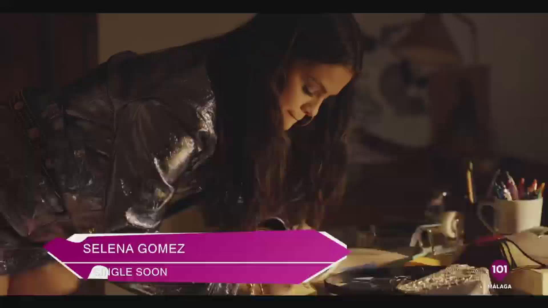 Watch 101tv Axarquia