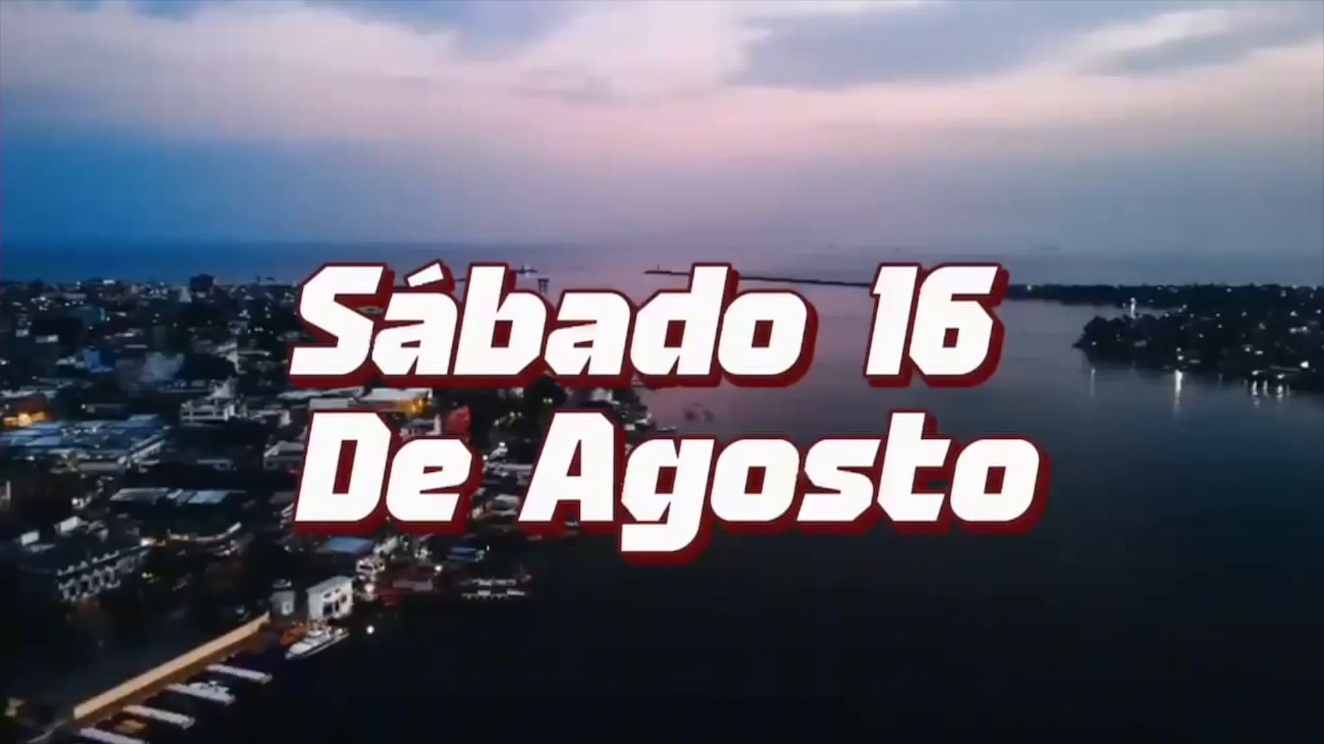 Watch TVMÁS