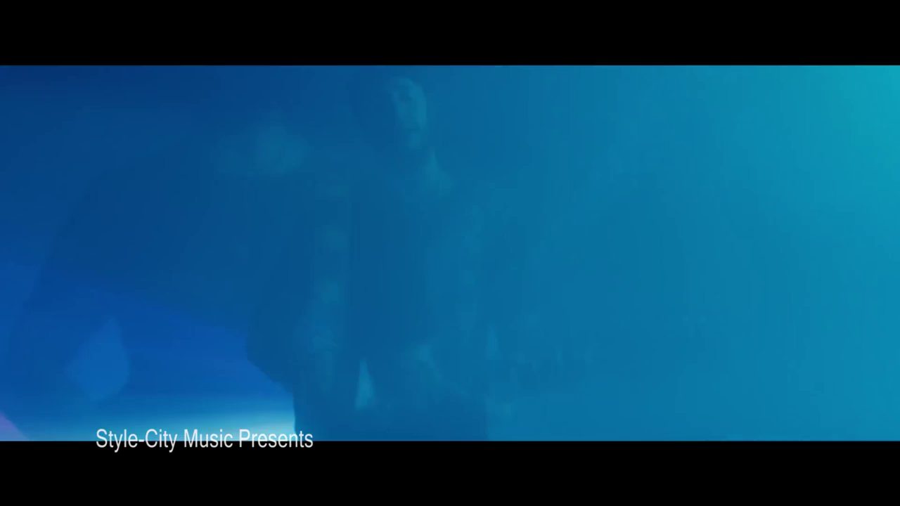 Watch 30A Music