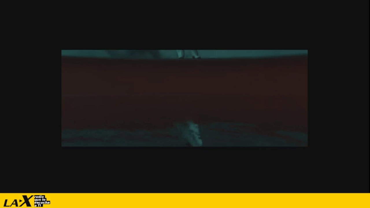 Watch La-X