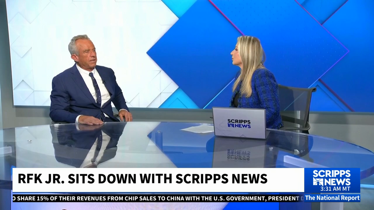 Watch 23 ABC Bakersfield CA