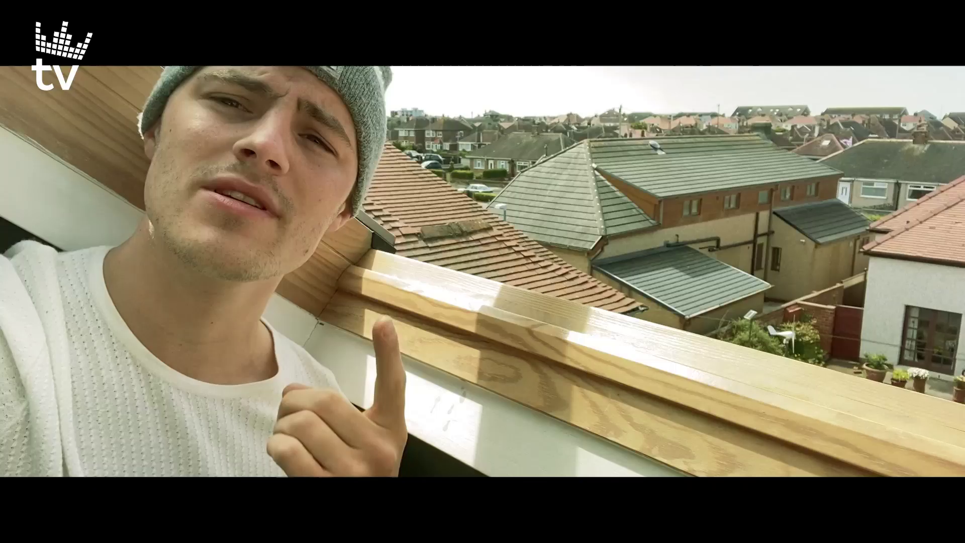 Watch Kronehit HD